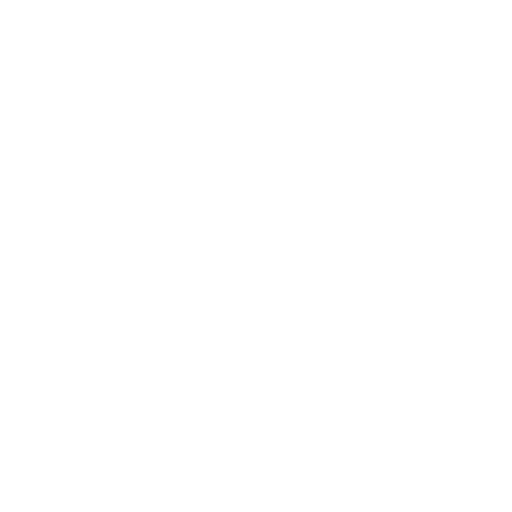 meditation icon