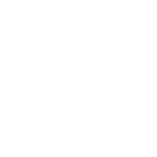 healing icon