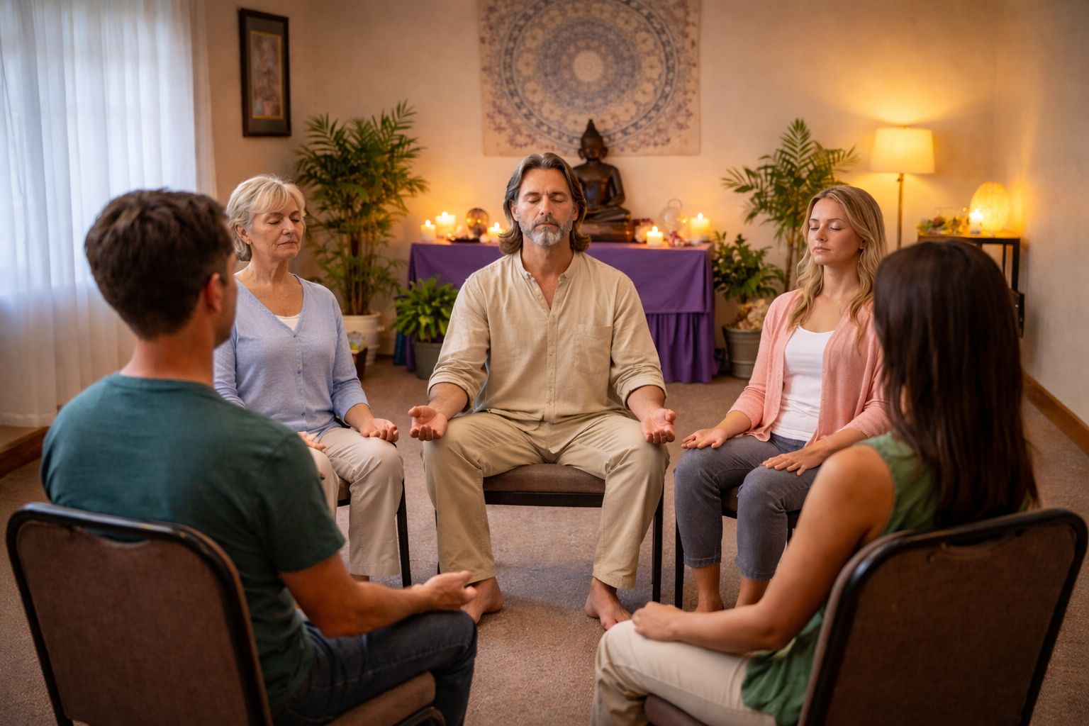 ChatGPT Image Mar 12, 2026, 10_20_22 AMjpeg